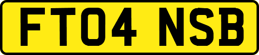 FT04NSB