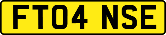 FT04NSE