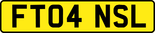 FT04NSL