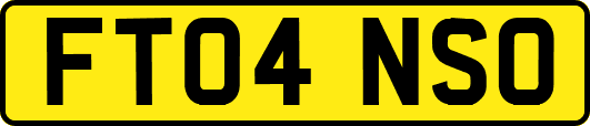 FT04NSO