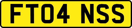 FT04NSS