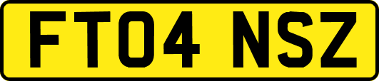 FT04NSZ