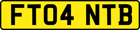 FT04NTB