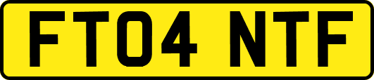 FT04NTF