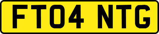 FT04NTG