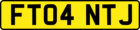 FT04NTJ