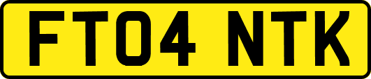 FT04NTK