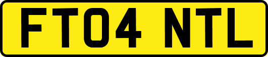 FT04NTL