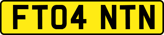 FT04NTN