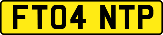 FT04NTP