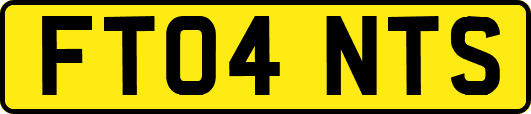 FT04NTS