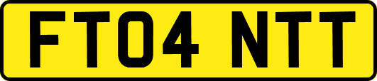 FT04NTT