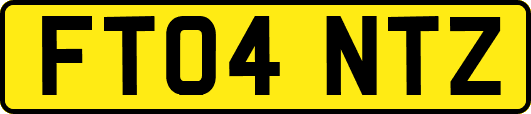 FT04NTZ