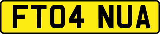 FT04NUA