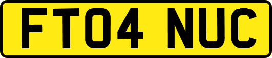 FT04NUC