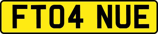 FT04NUE