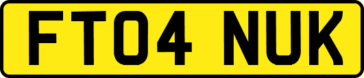 FT04NUK