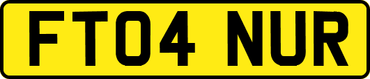 FT04NUR