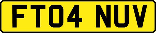 FT04NUV