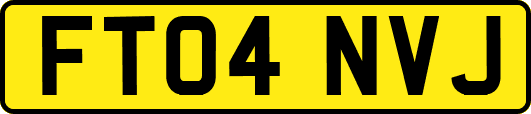 FT04NVJ