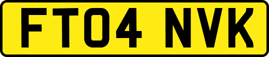 FT04NVK