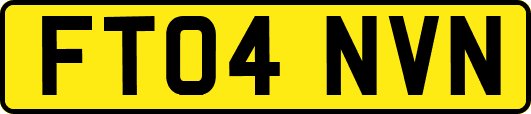 FT04NVN