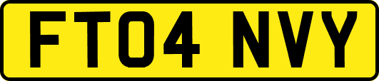 FT04NVY