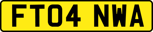 FT04NWA