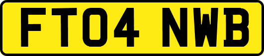 FT04NWB