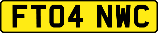 FT04NWC