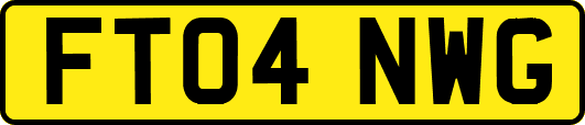 FT04NWG