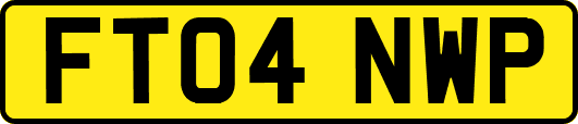 FT04NWP
