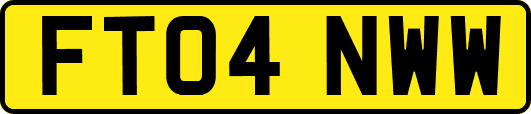 FT04NWW