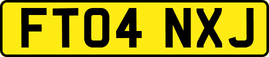 FT04NXJ