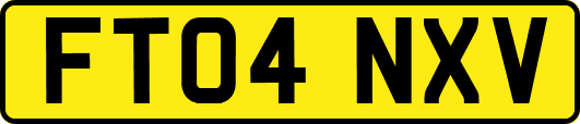 FT04NXV