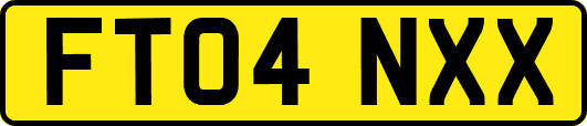 FT04NXX