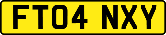 FT04NXY