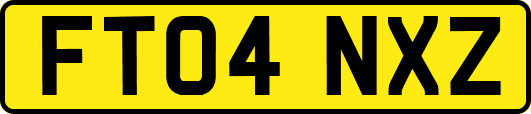 FT04NXZ