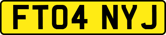 FT04NYJ