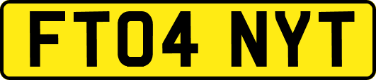 FT04NYT