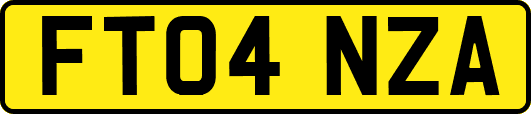 FT04NZA