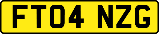 FT04NZG