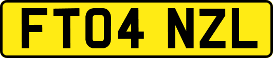 FT04NZL