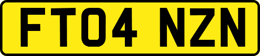 FT04NZN