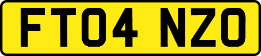 FT04NZO