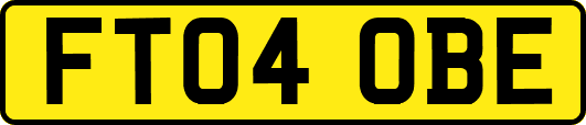 FT04OBE