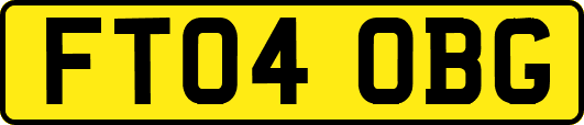FT04OBG