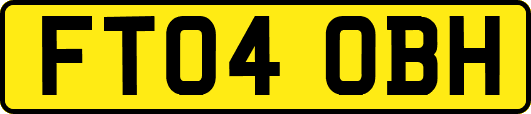 FT04OBH