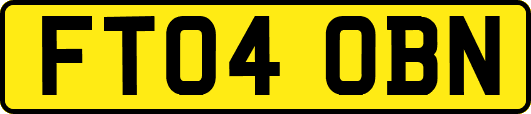 FT04OBN