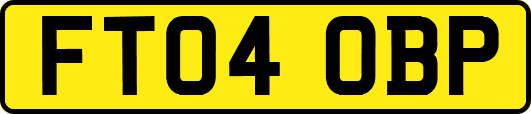 FT04OBP